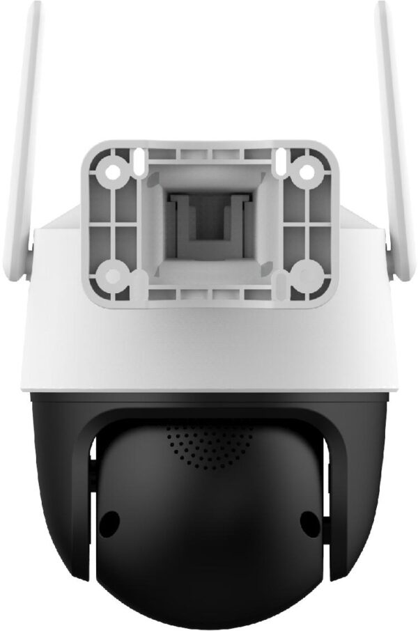 3 108 3 18502 1 8058.jpg