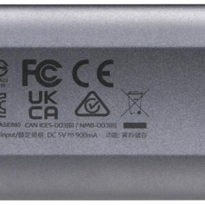 3 108 3 18502 1 8279 1 2186 1 1931 1 562 1 430.jpg