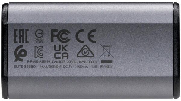 3 108 3 18502 1 8279 1 2186 1 1931 1 562 1 430.jpg