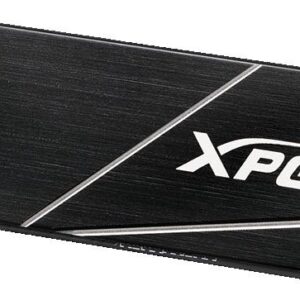 3 108 3 18502 1 8279 1 2186 1 1931 1 562 1 83.jpg