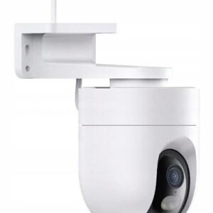 3 108 3 18502 1 8279 1 2186 1 788.jpg