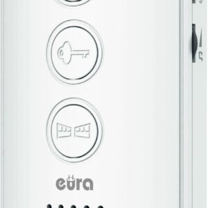 3 108 3 18502 1 8279 1 527 1.jpg