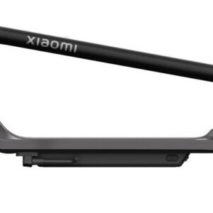 3 108 3 18502 1 8279 1 762.jpg