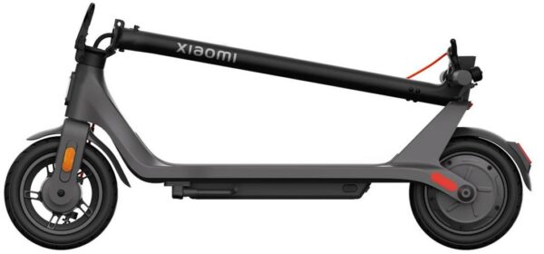 3 108 3 18502 1 8279 1 762.jpg