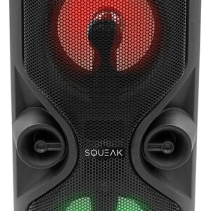 3 108 3 18502 1 8279 1 799.jpg