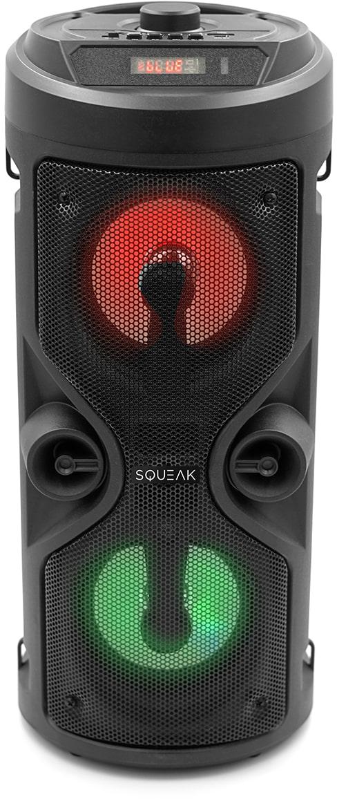 3 108 3 18502 1 8279 1 799.jpg