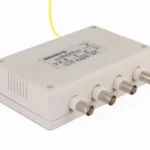 4 kanaowy panel zabezpieczajacy hd z konwerterem utp ewimar 5e5e9849afed4b23a7ba5cb07c19466d