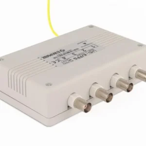 4 kanaowy panel zabezpieczajacy hd z konwerterem utp ewimar 5e5e9849afed4b23a7ba5cb07c19466d