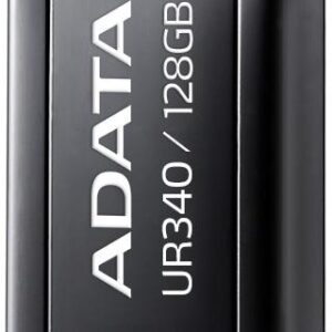 4 18 3 19924 1 2379.jpg