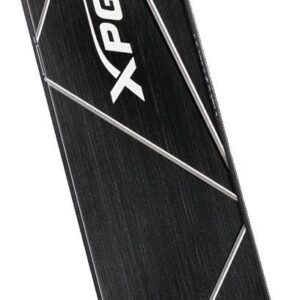 4 18 3 19924 1 2894 1 693 1 56.jpg