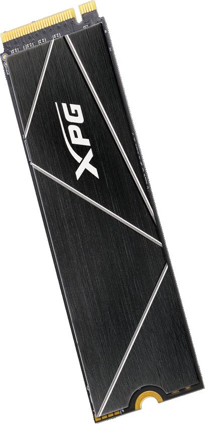 4 18 3 19924 1 2894 1 693 1 56.jpg