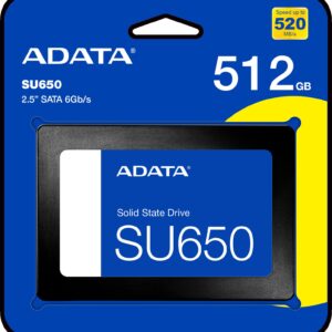 4 18 3 19924 1 2894 1 693 1 58.jpg