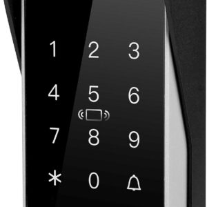 4 18 3 19924 1 435 1.jpg