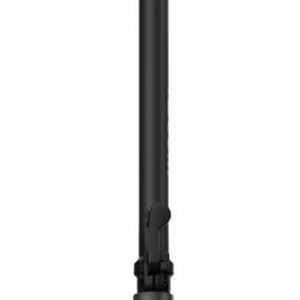 4 18 3 19924 1 632.jpg