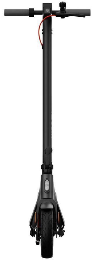 4 18 3 19924 1 632.jpg