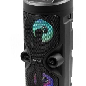 4 18 3 19924 1 661.jpg