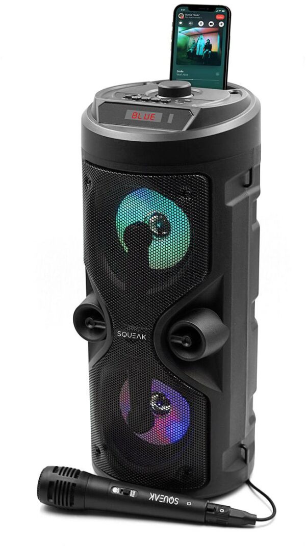 4 18 3 19924 1 661.jpg