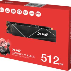 5 31 3 16476 1 523 1 32.jpg