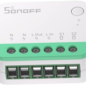 5 31 3 16476 1 65.jpg