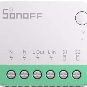 6 7 3 11741 1 42.jpg