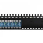 8 kanaowe zabezpieczenie ip serii extreme z funkcja inpoe ew fb990d9e9ea94a35b2b13abea40cc6a8