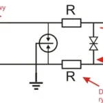 8 kanaowe zabezpieczenie ip serii extreme z ochrona poe ewim 42e6c687274b4e2f99aa27b0d9b64ed6