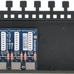 8 kanaowe zabezpieczenie ip serii extreme z ochrona poe ewim 503e12f34d92450fad455547767a970c