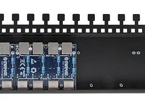 8 kanaowe zabezpieczenie ip serii extreme z ochrona poe ewim a1968112b58e4771ad97b44252647596