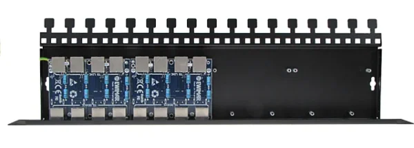 8 kanaowe zabezpieczenie ip serii extreme z ochrona poe ewim a1968112b58e4771ad97b44252647596