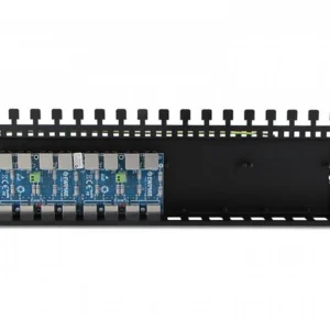 8 kanaowy panel zabezpieczajacy serii pro z podwyzszona ochr 1b415742b6aa4d168d3ce78389b4435a