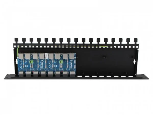 8 kanaowy panel zabezpieczajacy serii pro z podwyzszona ochr 1b415742b6aa4d168d3ce78389b4435a