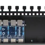 8 kanaowy panel zabezpieczajacy serii pro z podwyzszona ochr 74ea573d20134ae9b632344c3f902aa2