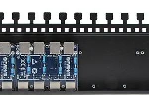 8 kanaowy panel zabezpieczajacy serii pro z podwyzszona ochr 74ea573d20134ae9b632344c3f902aa2