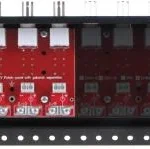 8 kanaowy separator ahd hd cvi hd tvi z zabezpieczeniem prze 2419be5aa8d34f93be0d73c6ae2ed5e8