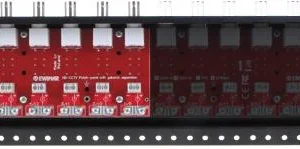 8 kanaowy separator ahd hd cvi hd tvi z zabezpieczeniem prze 2419be5aa8d34f93be0d73c6ae2ed5e8