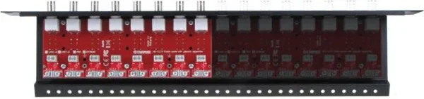 8 kanaowy separator ahd hd cvi hd tvi z zabezpieczeniem prze 2419be5aa8d34f93be0d73c6ae2ed5e8