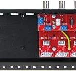 8 kanaowy separator ahdcvitvi ewimar lhso 8r ext fps 7047a5f1c984403e963ddf0e8669c58d