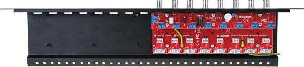 8 kanaowy separator ahdcvitvi ewimar lhso 8r ext fps 7047a5f1c984403e963ddf0e8669c58d 8 kanaowy separator ahdcvitvi ewimar lhso 8r ext fps 7047a5f1c984403e963ddf0e8669c58d