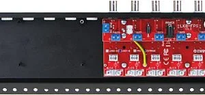 8 kanaowy separowany konwerter utp do ahd hd cvi hd tvi z za ecdfbe2804e947f9bdcc5e3ff6a78ab7