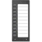 aco cdn 10np gr podswietlany panel listy lokatorow z 10 przy 33d6ae2a232c4120b323cba40cd3fb0a