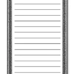 aco cdn 17n gr podswietlany panel listy lokatorow ok 17 wpis b99a067b28c54504861ba03b3e4eb05f