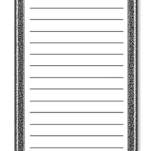 aco cdn 17n gr podswietlany panel listy lokatorow ok 17 wpis b99a067b28c54504861ba03b3e4eb05f