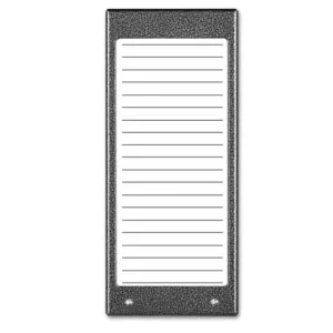 aco cdn 17n st w podswietlany panel listy lokatorow ok 17 wp a544839bc9fa491c9477188a35b9eb41