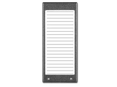 aco cdn 17n st w podswietlany panel listy lokatorow ok 17 wp a544839bc9fa491c9477188a35b9eb41