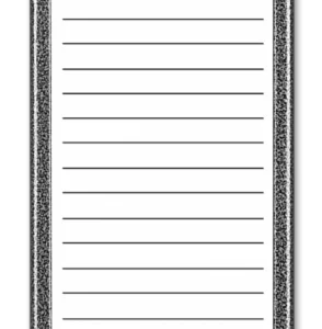 aco cdn 17n st w podswietlany panel listy lokatorow ok 17 wp f0f962134f3841358a955c2c4fce2a98