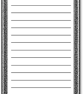 aco cdn 17nacc gr podswietlany panel listy lokatorow ok 17 w 838cf502646f45aab1a16f591002088f