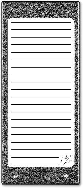 aco cdn 17nacc gr podswietlany panel listy lokatorow ok 17 w 838cf502646f45aab1a16f591002088f