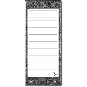 aco cdn 17nacc gr podswietlany panel listy lokatorow ok 17 w f8e7b21de1384a98b7f0c70c9fa6b7c5