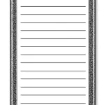 aco cdn 17nacc st podswietlany panel listy lokatorow ok 17 w 83c7dff240134a589cf1c553bacd214f