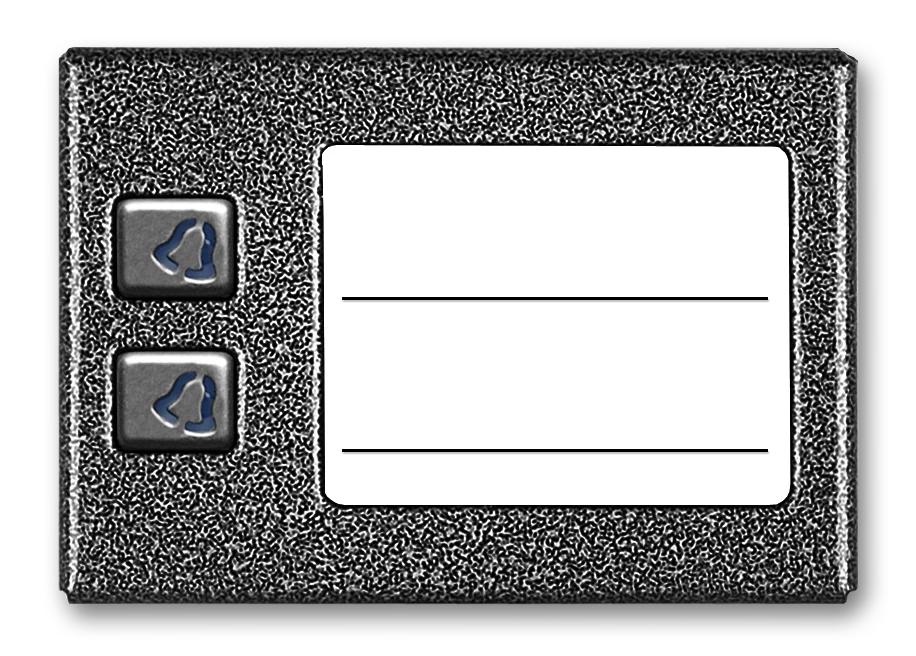 Najważniejsze cechy